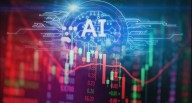Menos de 2 de cada 10 proyectos de transformación digital logran éxito financiero en empresas