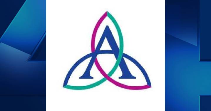 Ascension St. Vincent earns verification from the American Burn Association