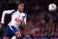 How to Watch Tottenham Hotspur vs Wolverhampton Wanderers: Live Stream Premier League, TV Channel