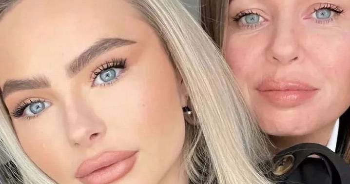 British student jailed for life after making 'a very stupid mistake' in Dubai