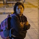 Cancillería asegura retorno de joven piurana rescatada en Colombia