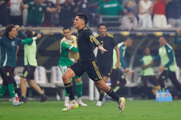 México vs Japón: EN VIVO, dónde, cuándo y a qué hora ver el partido amistoso de la Fecha FIFA septiembre 2025