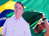 Brasil: el juicio a Jair Bolsonaro sacude a la derecha a un año de las elecciones presidenciales
