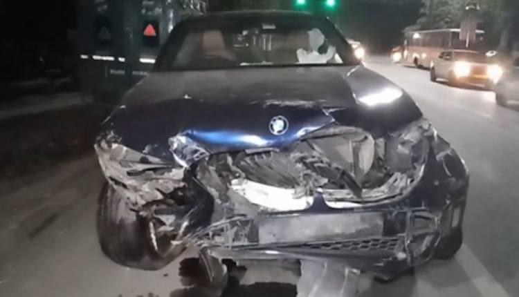 Delhi BMW Accident: Gaganpreet Kaur’s Judicial Custody Extended Till Oct 11, Decision On Bail Plea Today
