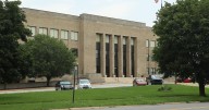 Hammond hosting job fair