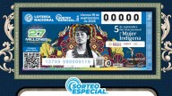 Resultados Lotería Nacional Hoy 19 de Septiembre 2025: Números Ganadores del Sorteo Especial 304
