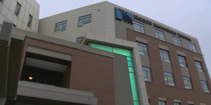 Norton, Cigna extended coverage deadline to Oct. 1