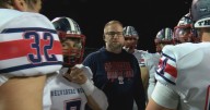 Belvidere North Stays Unbeaten With Win Over Jefferson