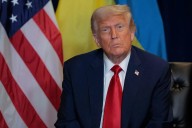 Trump respalda que la OTAN derribe aeronaves rusas que violen su espacio aéreo
