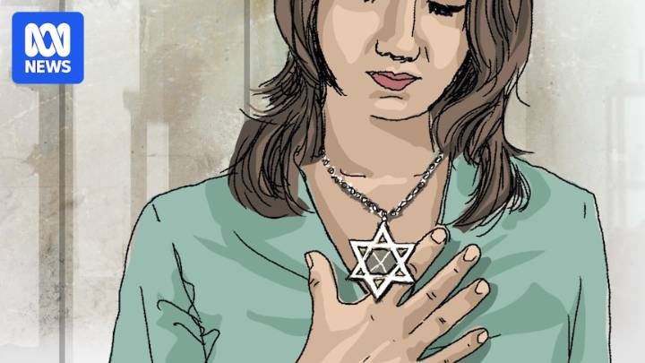 Jewish patients say they feel ongoing fear months after Bankstown Hospital nurses video