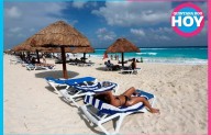 Ocupación hotelera de verano en Quintana Roo cierra en 73%