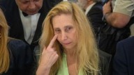 “La jefa” Karina Milei se vuelve una carga tras la derrota electoral