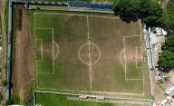 La cancha más torcida del mundo: la increíble historia del Deportivo Liniers, hoy en la B Metro