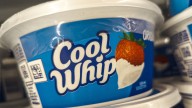 Turn Cool Whip Into Delicious Ice Cream With This One Sweet Addition