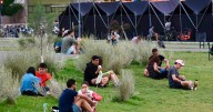 Confluencia de Sabores 2025 en Neuquén: todo sobre la grilla de artistas, gastronomía y el clima este fin de semana
