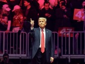 ¿Por qué Donald Trump ganó las elecciones de 2024? Las 10 claves para entender el triunfo del actual presidente de Estados Unidos