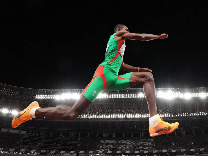 Así va México en el Medallero del Mundial de Atletismo (19 de septiembre)