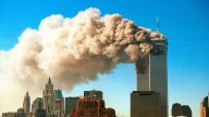 Tucker Carlson sospecha que Israel conocía previamente los ataques del 11