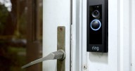Baltimore County Council approves bill allowing neighbors to share doorbell camera video with police