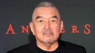 Graham Greene Dead: Oscar-Nominated 'Dances with Wolves' Actor Was 73