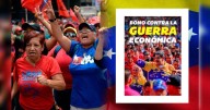 Bono de Guerra información de HOY, 21 de septiembre: fechas oficiales y monto con aumento confirmado en Venezuela vía Patria