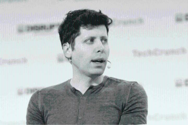 Sam Altman habla de la “Internet muerta”. La teoría que parecía conspiración y ahora preocupa por la avalancha de bots y contenidos generados por IA