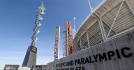 Here's why the state's next Olympics are being called Utah's Games, not Salt Lake City's