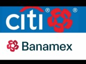 ¿Por qué Citi vendió a Banamex? Esta es la historia de la venta del banco mexicano