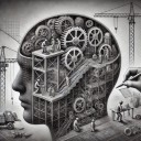 ¿Cuándo aprendieron a pensar las máquinas?