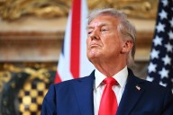 Donald Trump promised to restore free speech. How’s that working out?
