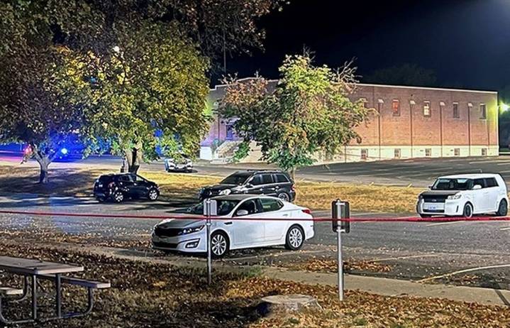 Eastern State Hospital employee fatally shot; deputy kills suspect