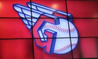 Nationals interview Guardians executive for vacant GM job