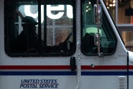 Census Bureau to test using postal workers as census takers in 2030 field trials next year