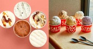 Salt & Straw to open at Novus Place, here’s the scoop on the new Tempe ice cream shop
