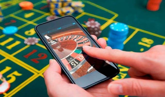 Nuevas reglas fiscales: el doble impacto sobre apuestas y casinos