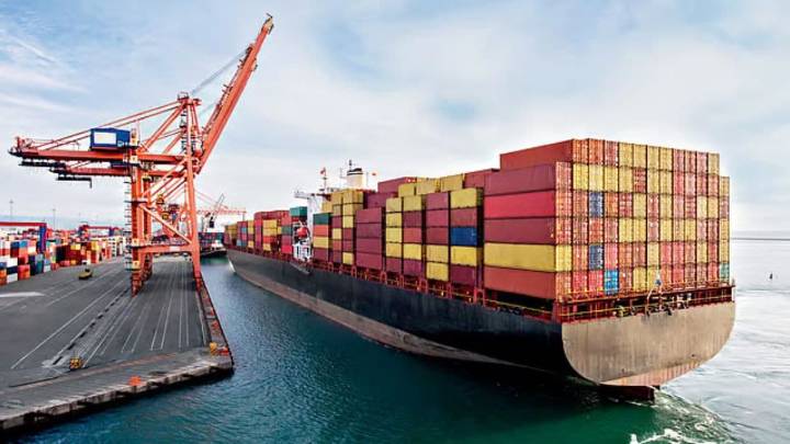 RoDTEP scheme for exporters extended till March
