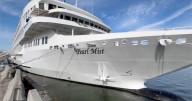 Great Lakes Cruise season marks a record 2025 in Cleveland with high hopes for 2026