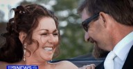 Cold case detectives search for remains of WA woman