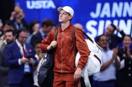 Rafael Nadal’s Uncle Toni Weighs In After Jannik Sinner Exposed His Biggest Weakness at the US Open Following his disappointing end to the US Open, Jannik Sinner's struggled receive a spotlight by Raf