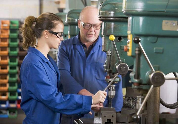 La jubilación flexible que plantea Seguridad Social será menos rentable que ahora tras abandonar el empleo
