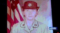 Kansas Army veteran is proud of her 18 years of service