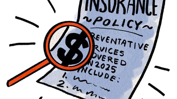 Florida’s economic success needs private marketplace health insurance