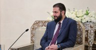 Syria sets October date for first election since al