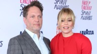 The Red Flag In Elizabeth Banks' Relationship That Everyone Ignores