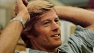 Robert Redford, One Of The Greatest Actors Of All Time, Is Dead At 89