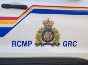 Increased RCMP presence in Richmound, Sask., location of 'Queen of Canada' group