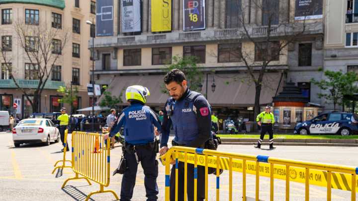 Un detective revela la prueba invasiva que igual te han hecho sin que te des cuenta: es legal y sirve en juicios