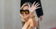 Khloé Kardashian Criticized by Fans for Liking Charlie Kirk Post