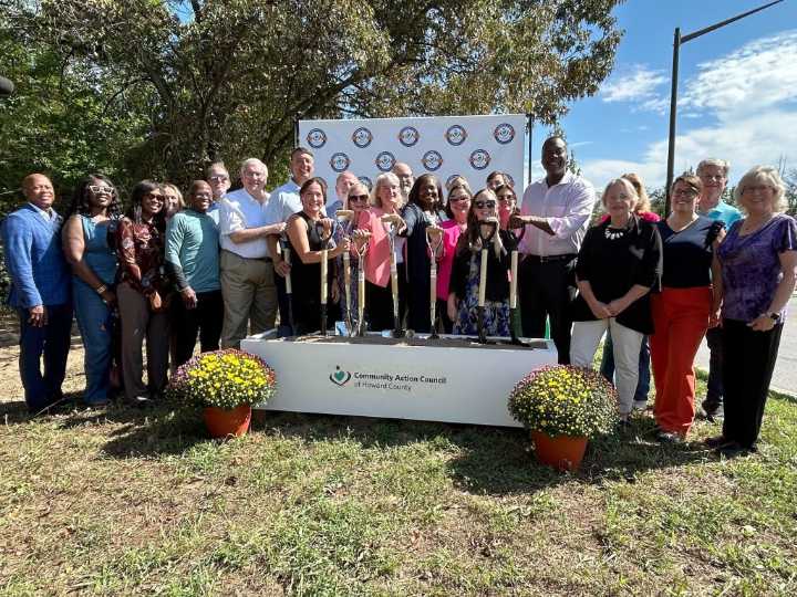 Community Action Council to build Route One Corridor Campus