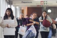 El valor del trabajo de mujeres en casa equivaldría al 25% del PIB estatal